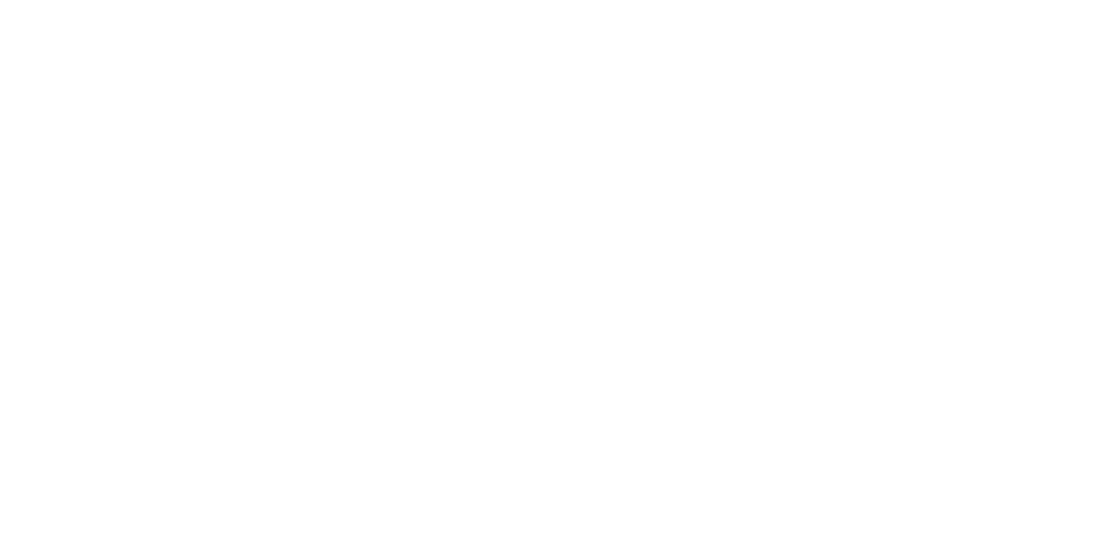 dropdown chevron