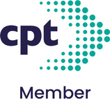 CPT logo